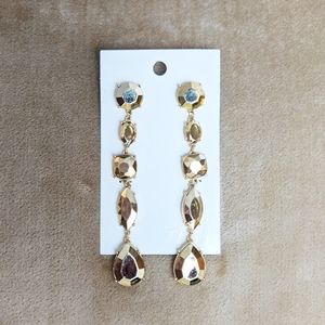H&M Earrings